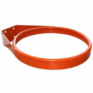 0012978-solid-vandalskyddad-ring-softee-equipment-apelsin-7-x-8-5-cm