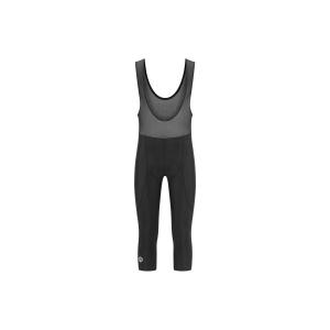 002-614-leggings-utan-axelband-rogelli-core-svart