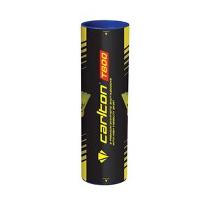 3778-uppsattning-med-6-rattar-carlton-t800-gul-rod-tu
