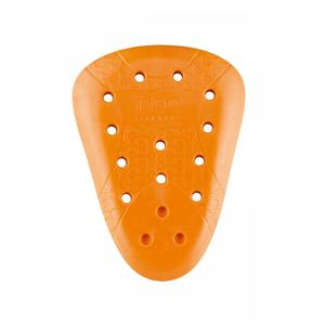009114-00-066-knaskydd-for-motorcykel-held-d3o-ce-apelsin-10x14-cm