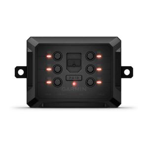 010-02466-00-digital-kopplingsbox-garmin-powerswitch-svart-tu