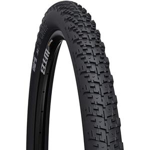 010-0578-dack-wtb-nano-700x40c-svart-tu