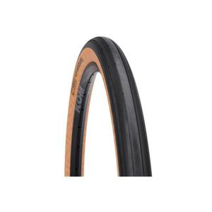 010-0640-dack-wtb-horizon-650x47c-brun-tu