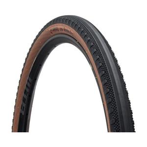010-0677-dack-wtb-byway-650x47c-brun-tu