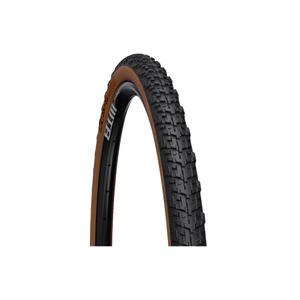 010-0692-dack-wtb-nano-700x40c-brun-tu