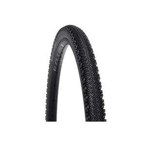 010-0803-dack-wtb-venture-700x40-svart-tu
