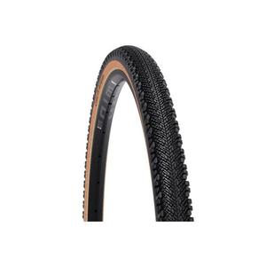 010-0804-dack-wtb-venture-700x40-brun-tu