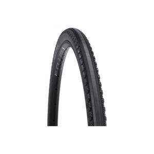 010-0819-dack-wtb-byway-700x44c-svart-tu