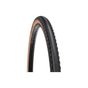 010-0820-dack-wtb-byway-700x44c-brun-tu