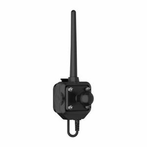 010-12998-01-enhet-for-gruppsparning-garmin-svart-tu