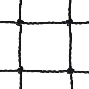 012084-tennissnore-pe-tradad-2mm-nat-45-dubbel-pa-6-rader-emde-svart-tu