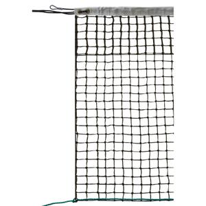 012086-tennissnore-pe-flatad-3mm-nat-45-dubblerad-pa-6-rader-emde-svart-tu