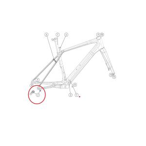 013-0002-00156-383-hangare-for-vaxellada-superior-x-road-svart-tu
