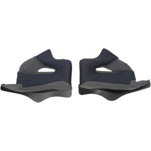 0134-231-skum-for-motorcykelhjalm-z1r-jackal-bla-gra