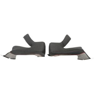 0134-233-skum-for-motorcykelhjalm-z1r-range-gra