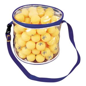 014062-pase-med-100-kulor-sporti-apelsin-tu