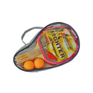 014078-bordtennisuppsattning-sporti-fighter-gra-tu
