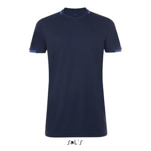 01717-534-jersey-sol-s-classico-fransk-marin-bleu-royal
