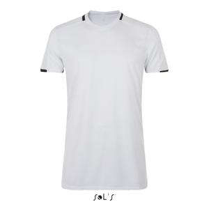01717-906-jersey-sol-s-classico-vit-svart