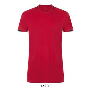 01717-937-jersey-sol-s-classico-rod-svart