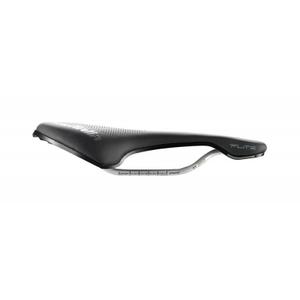 product/0/1/017a120ikc001_2.jpg