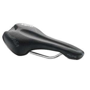 017a120ikc001-sadel-selle-italia-flite-boost-ti-s1-svart-s1
