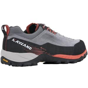 018024090-vandringskangor-for-kvinnor-kayland-miura-gtx-gra-korall