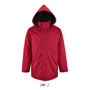 02109-145-parka-sol-s-robyn-rod