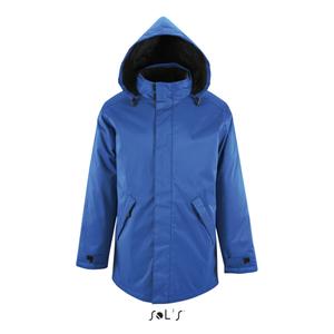 02109-241-parka-sol-s-robyn-kungligt-bla
