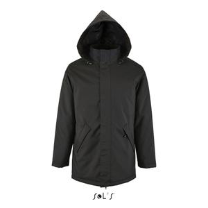 02109-312-parka-sol-s-robyn-svart