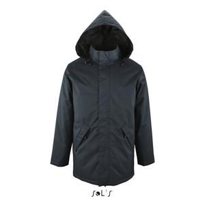 02109-319-parka-sol-s-robyn-fransk-marin