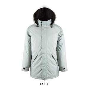 02109-351-parka-sol-s-robyn-metalliskt-gra