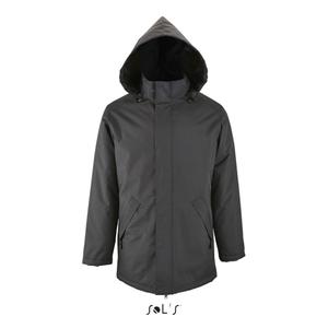 02109-370-parka-sol-s-robyn-antracit