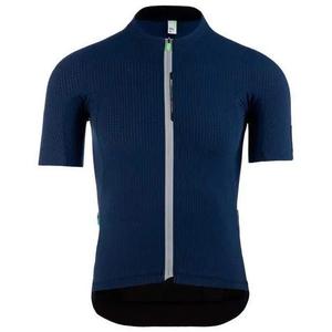 021x-9-jersey-q36-5-l1-pinstripe-x-marinbla