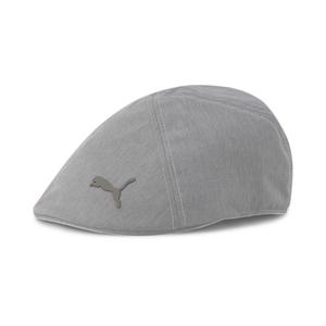 022028-06-basker-puma-driver-gra-morkgra