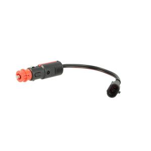 022904b-universaladapter-for-cigarettandare-btob-moto-svart-12-18-mm