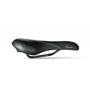 022t530aec001-selle-italia-donna-svart-l2