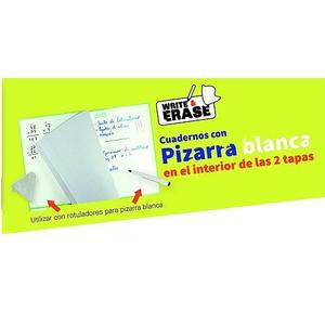 024404-forpackning-med-5-anteckningsblock-i-folioformat-med-fodrade-parmar-milan-80-cn-mangfargad-2-60x34-00x28-00-cm
