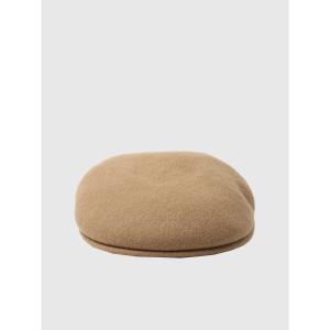 0258bc-cm227-basker-kangol-504-kamel