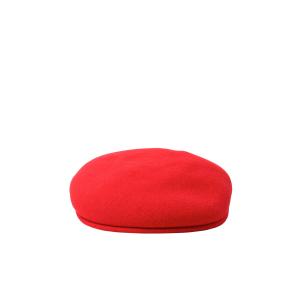 0258bc-rd608-basker-kangol-504-rod