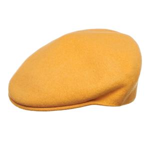 0258bc-wa800-basker-kangol-504-varm-aprikos