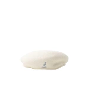 0258bc-wh103-basker-kangol-504-vit