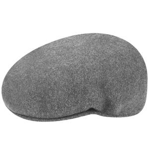 0258bc-df026-basker-kangol-504-dk-flanell