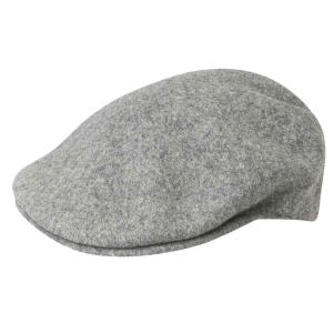 0258bc-fl034-basker-kangol-504-flanell