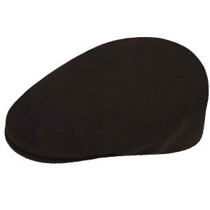 0258bc-tb274-basker-kangol-504-tobak