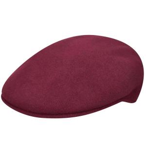 0258bc-vi503-basker-kangol-504-vino