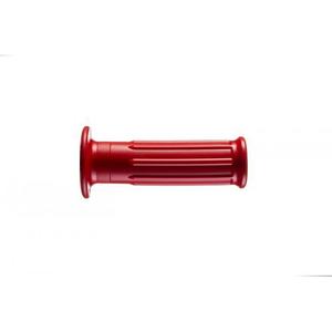 02641-r-handtag-ariete-yamaha-pws-honda-crf-50-f-rod-tu