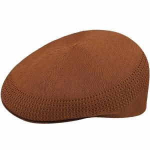 0290bc-cg208-kapsyl-kangol-tropic-504-ventair-konjak