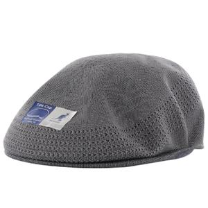 0290bc-ch011-basker-kangol-tropic-504-ventair-kol