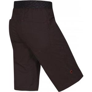 02940-brown-chto-shorts-for-kvinnor-ocun-mania-brown-tarta-med-brun-choklad